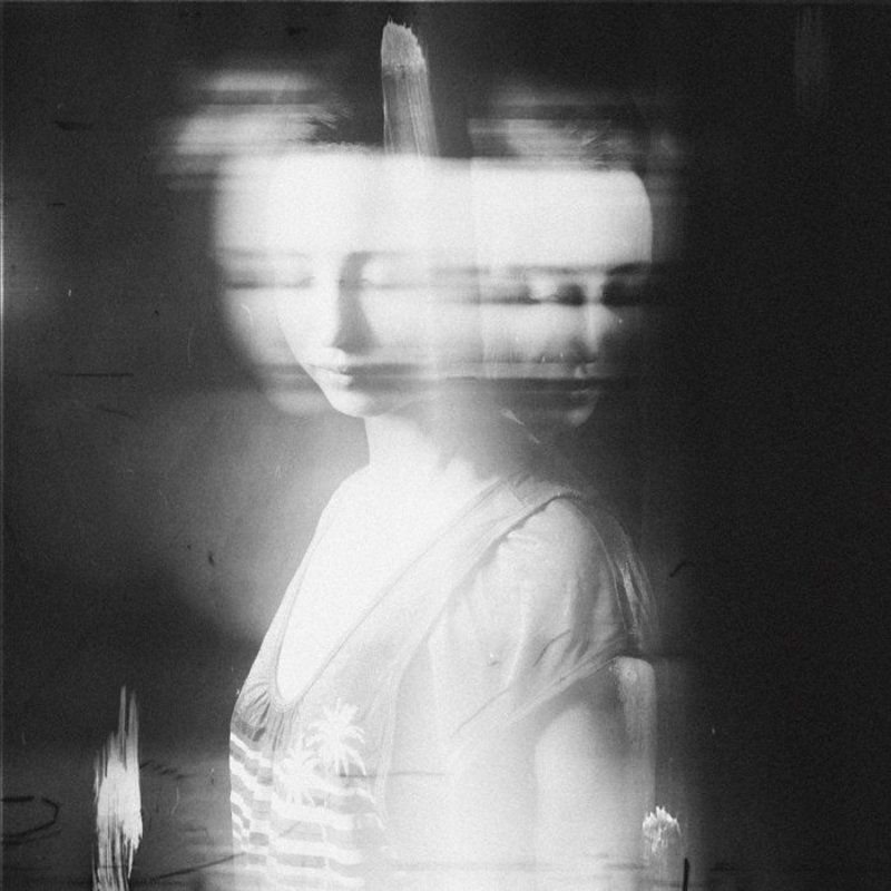 Untitled фото превью