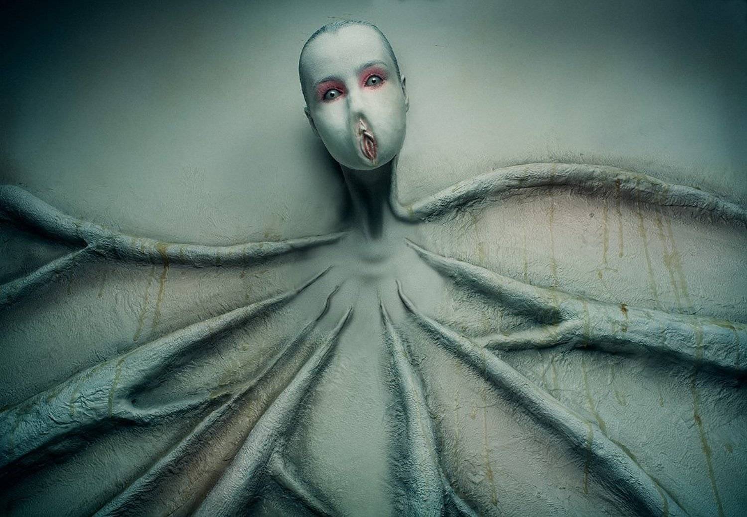 кеззин, фотографирует, Andrey Kezzyn