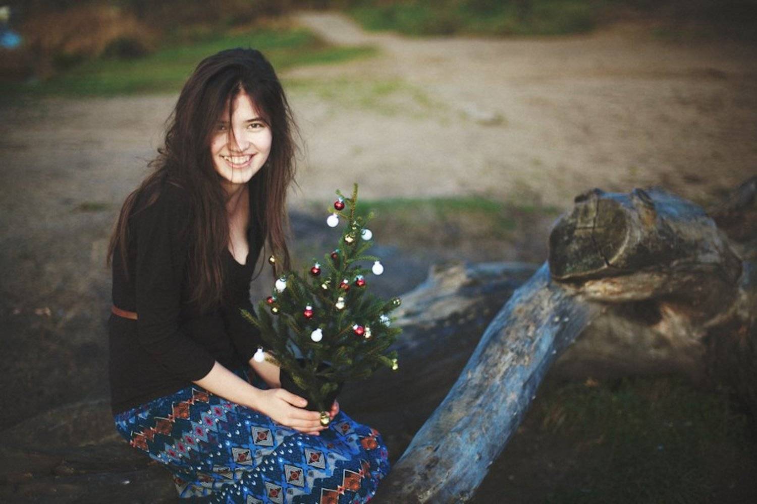 , Владимир Бочков