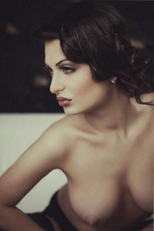 Юля фото превью