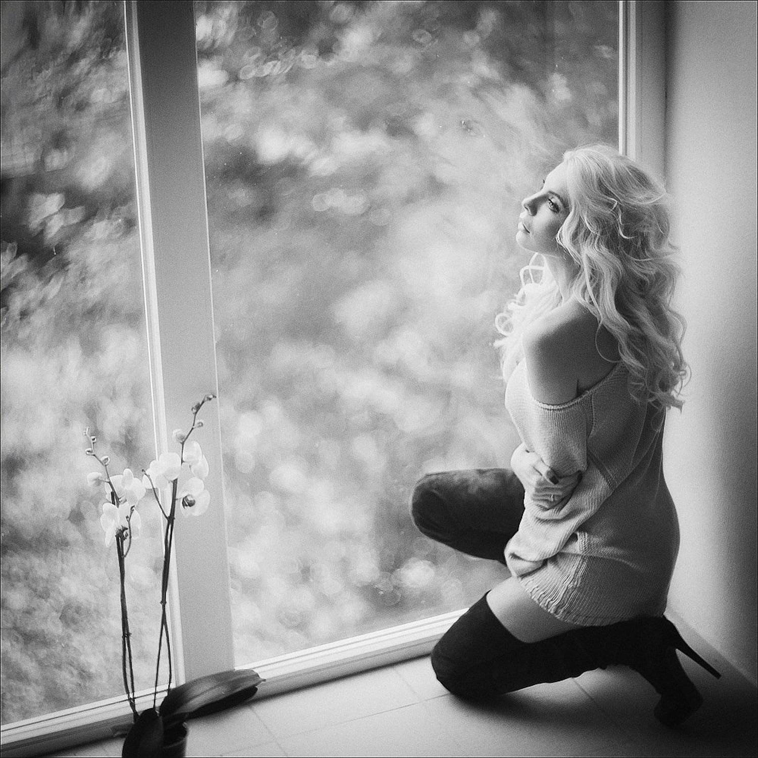 , Aleksandra Aksentieva