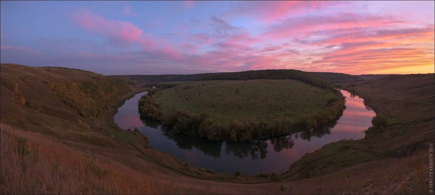 красивая, меча, Сергей Ершов