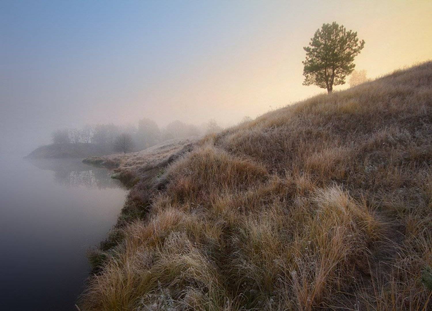 , Артём Маковский