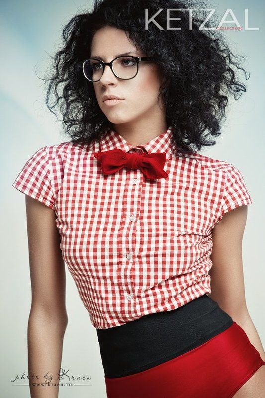 *** фото превью