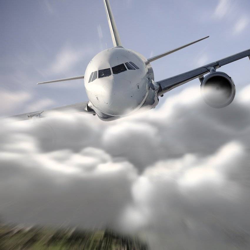 fly, airplane, clouds, speed, high, island, spain, sky, free, big, overtake, ground, Caras Ionut