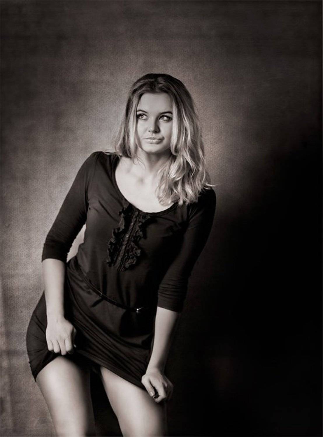 , Артем Кодолов