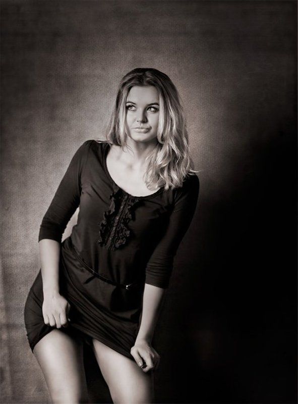 Тайные желания фото превью