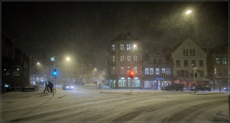 гдетотут Фсем страдальцам от фотографии посящаецО ! фото превью