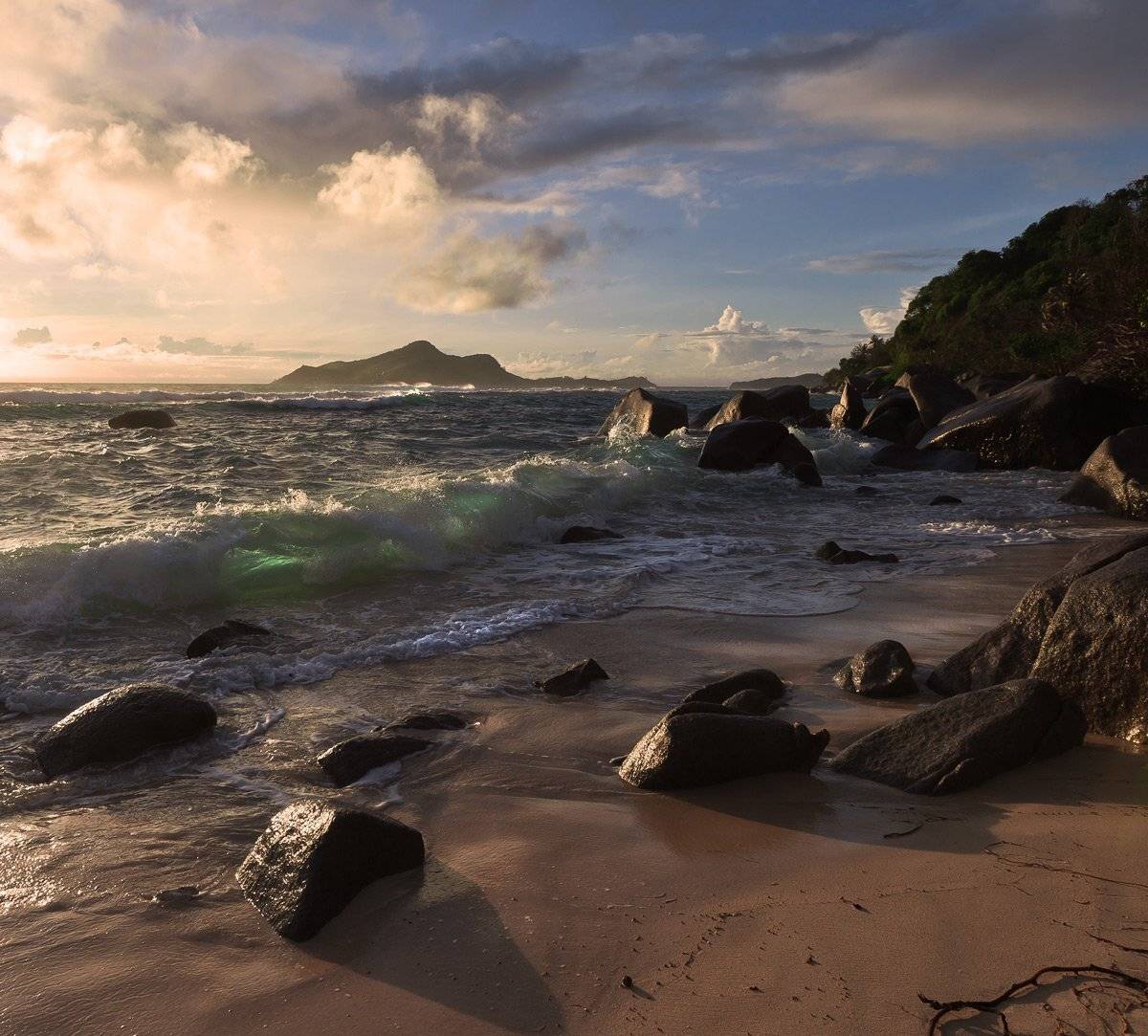 , Людмила Прокофьева