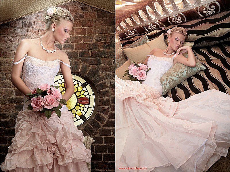 Amore Mio фото превью