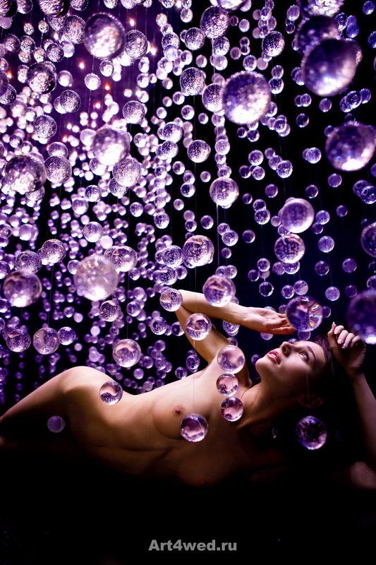 * * * фото превью