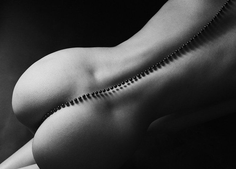 Infinity фото превью