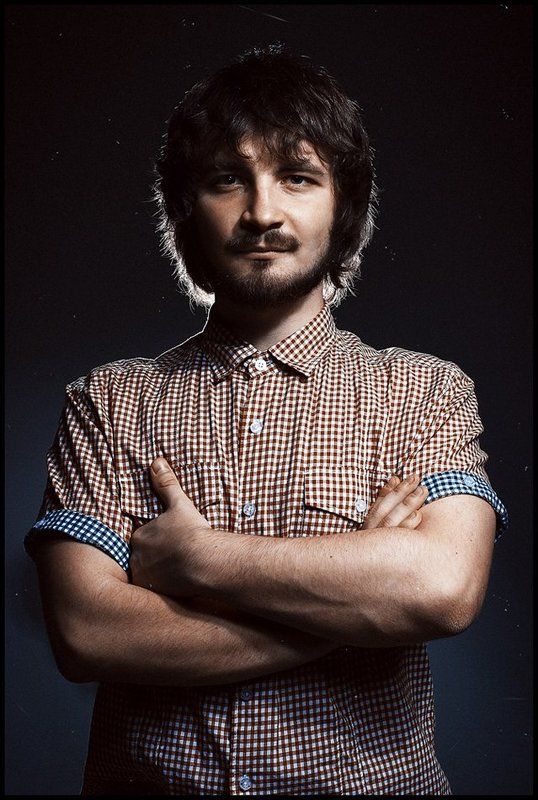 Sid фото превью