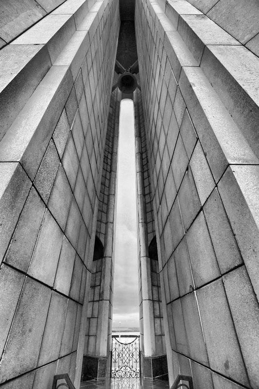 прохоровка, звонница, клыков, Леонид