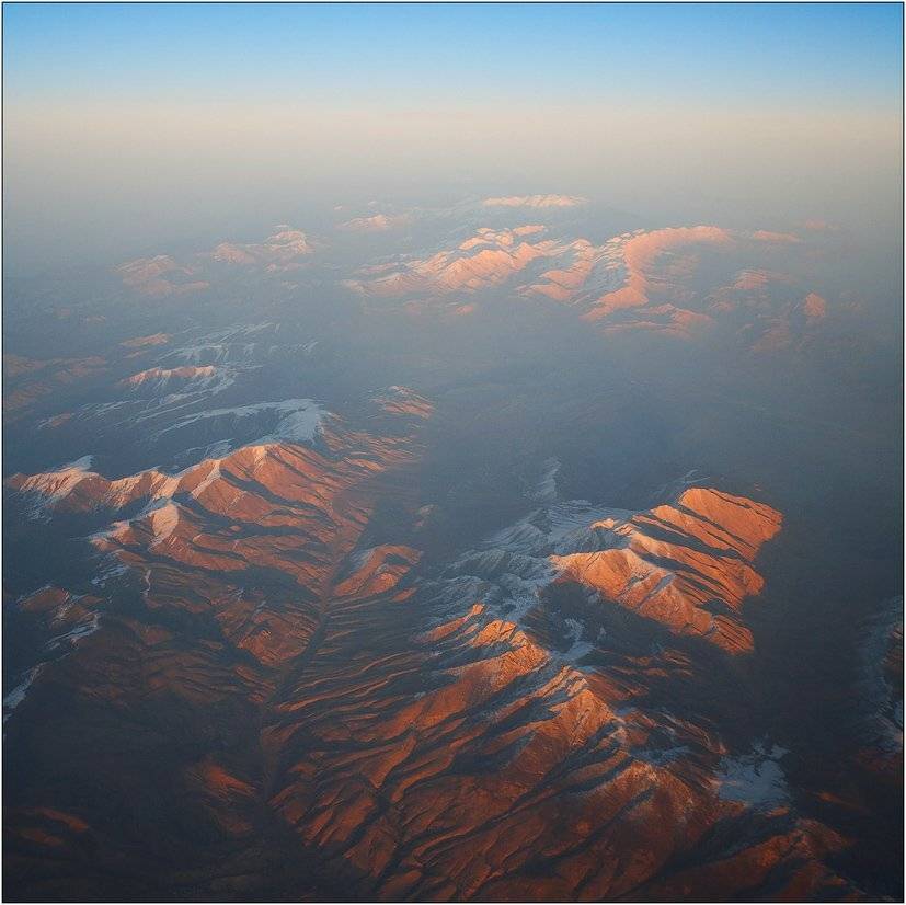 высако, Нетушки