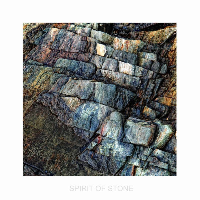 остальное, минимализм, музыка, николай дмитрук