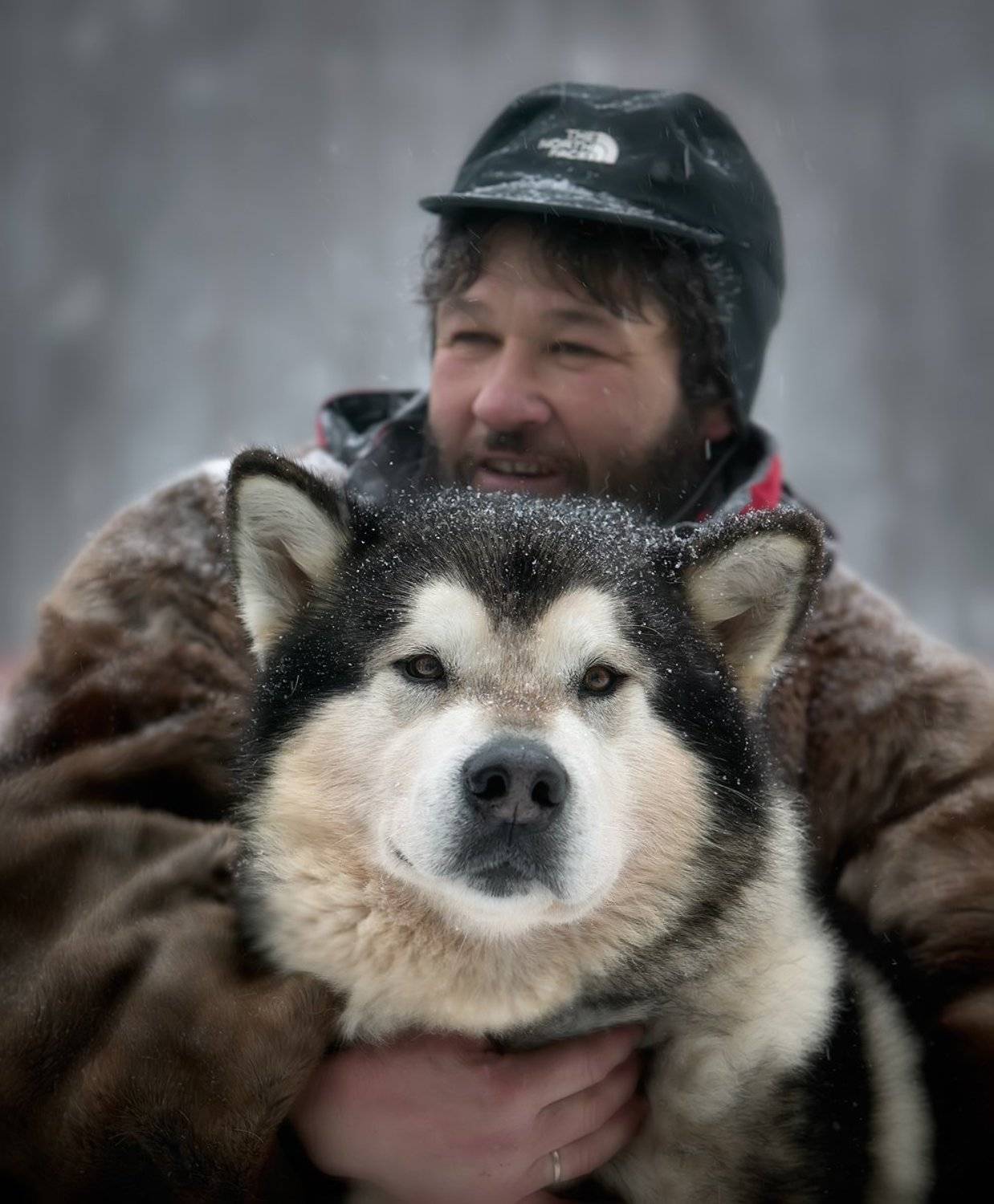 , Бамбизов Андрей