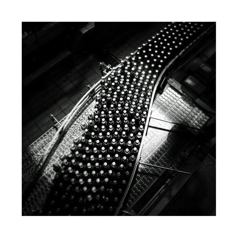 Рекой... фото превью