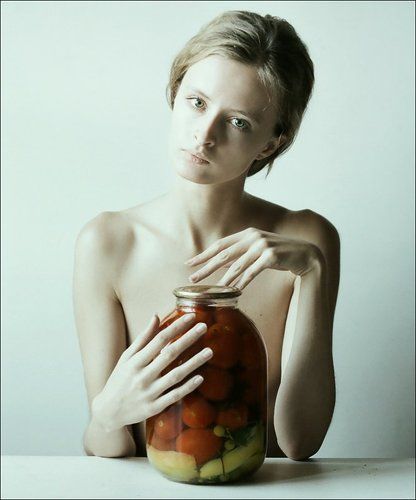 эпические видения...