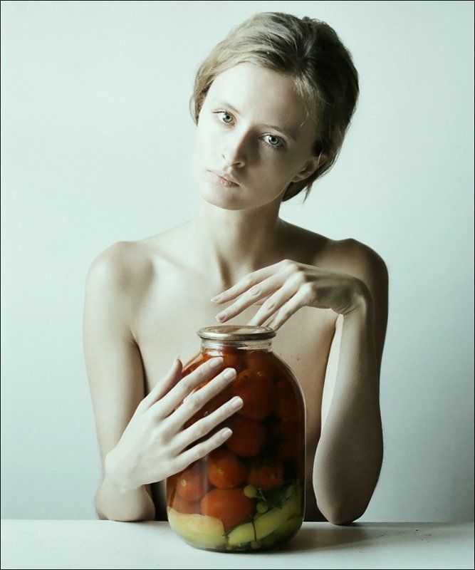 модель, -, катерина, к., http://www.fashionbank.ru/models/user/45244.html эпические видения... фото превью