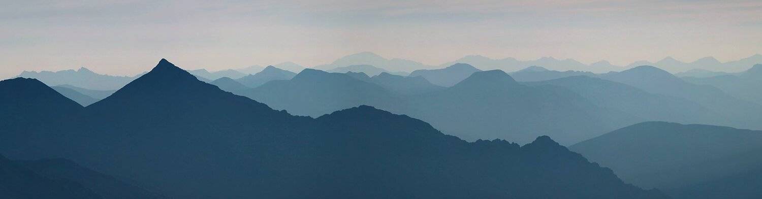 алтай, Артем Головин