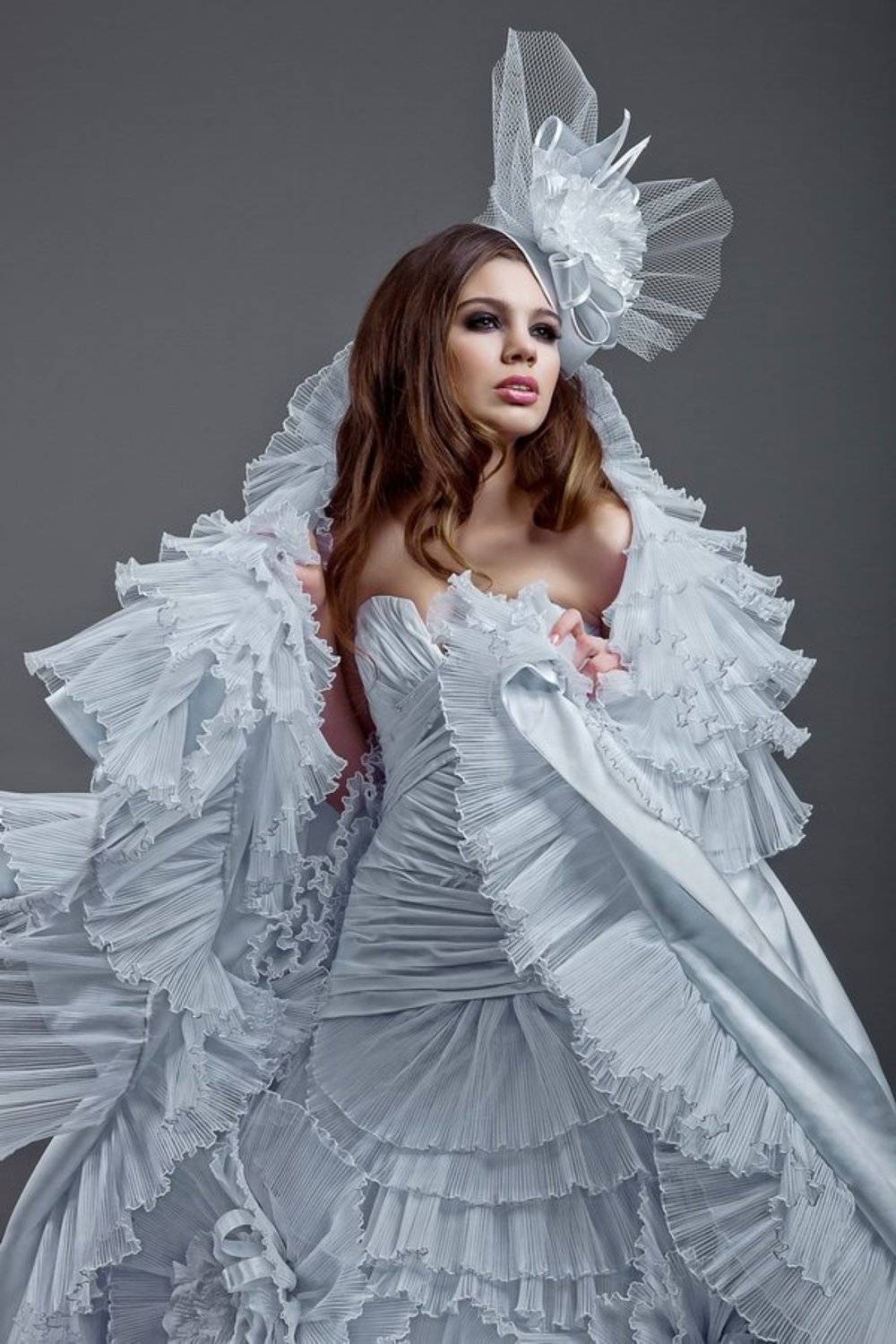 , Александр Сорокин