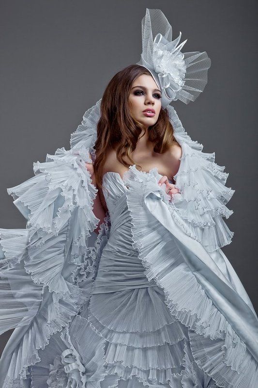 Натали фото превью