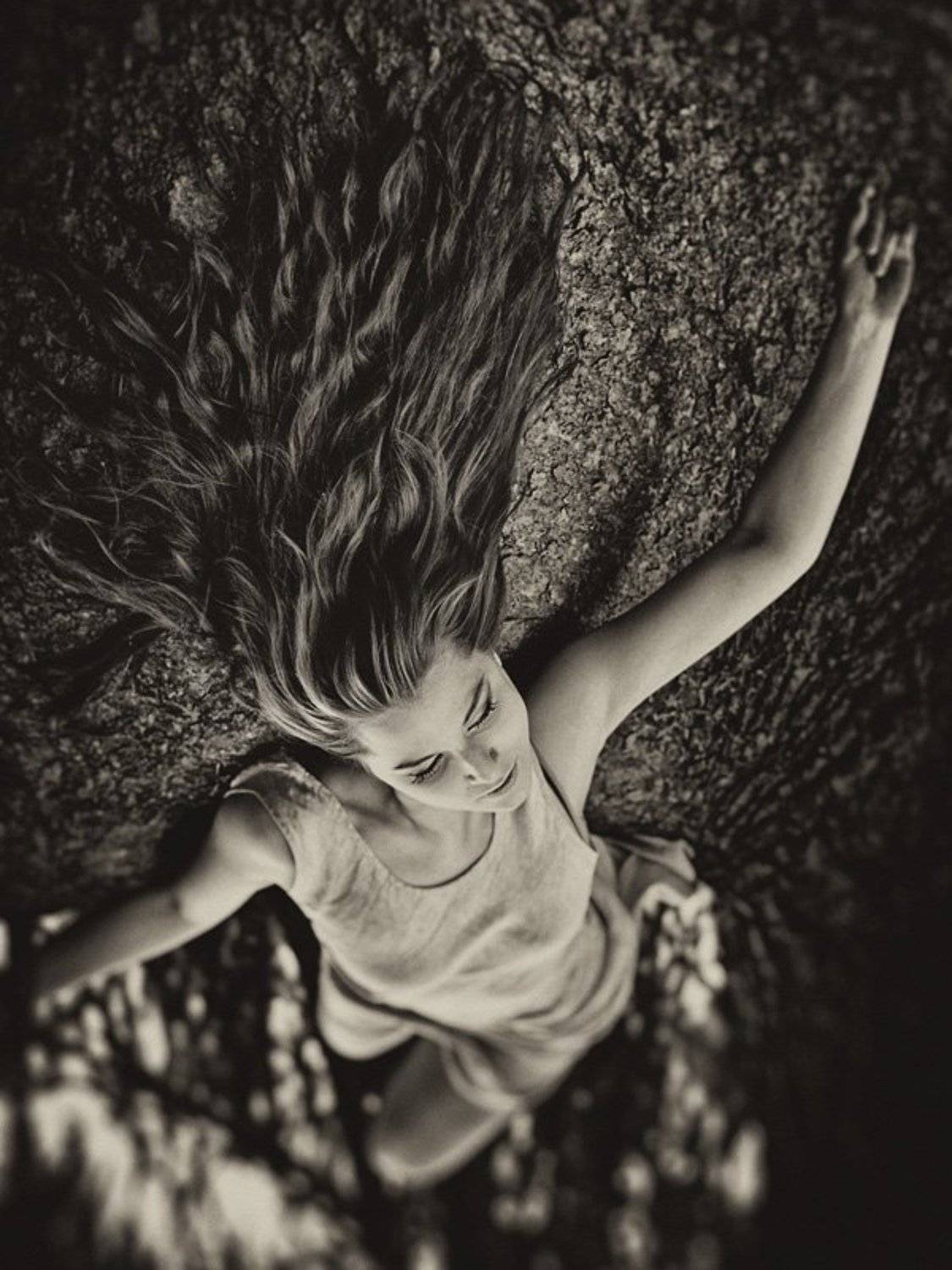 , Мухамбетов Руслан