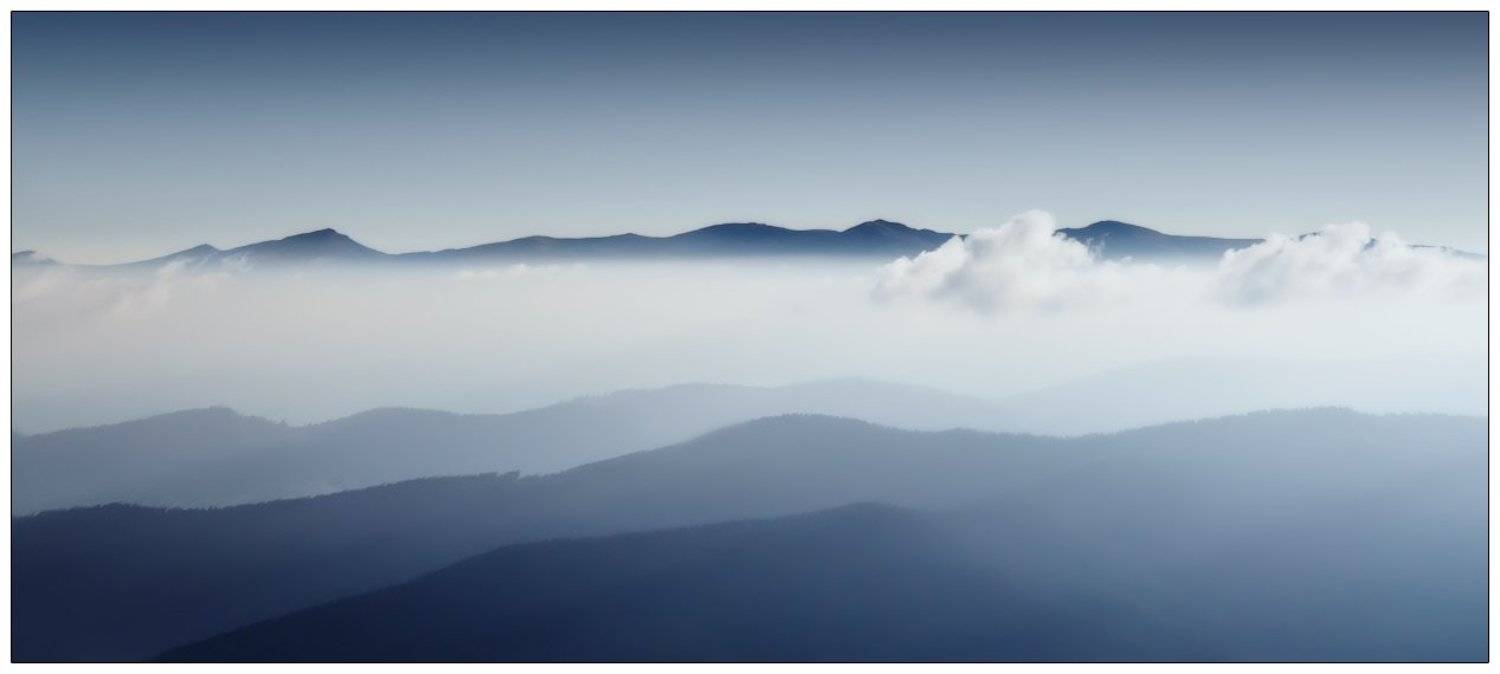 , Денис Кривой