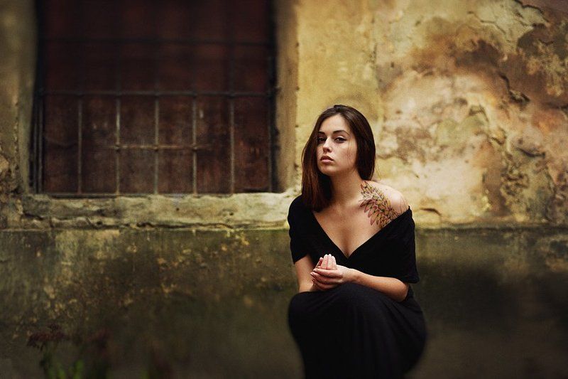 фото превью