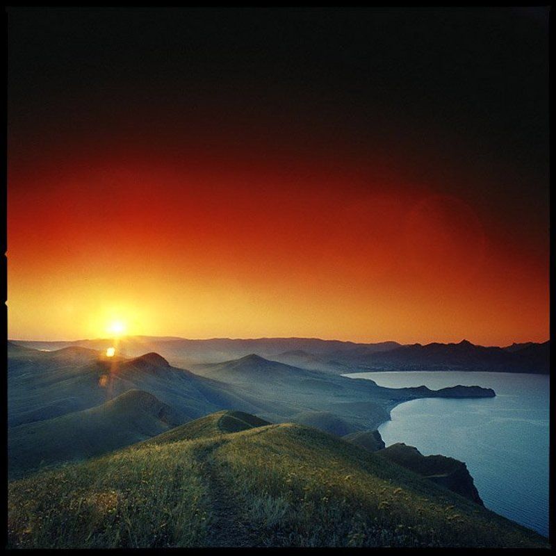 фото превью