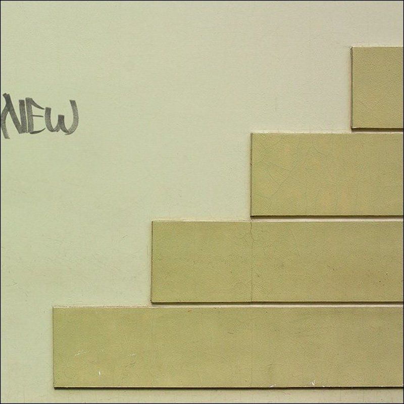 #7774. Something new фото превью