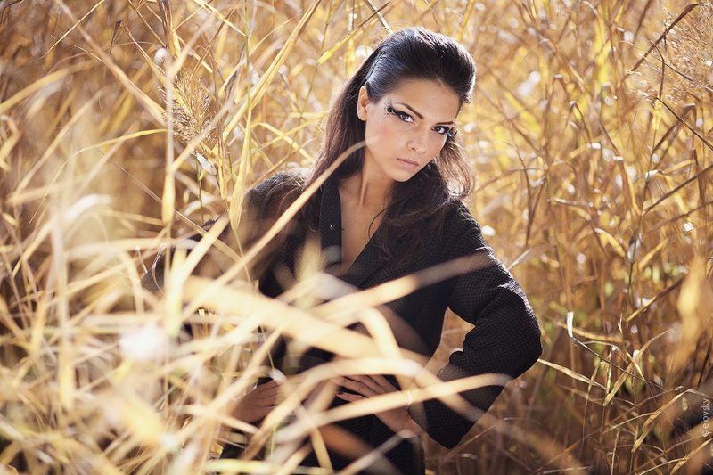 S фото превью