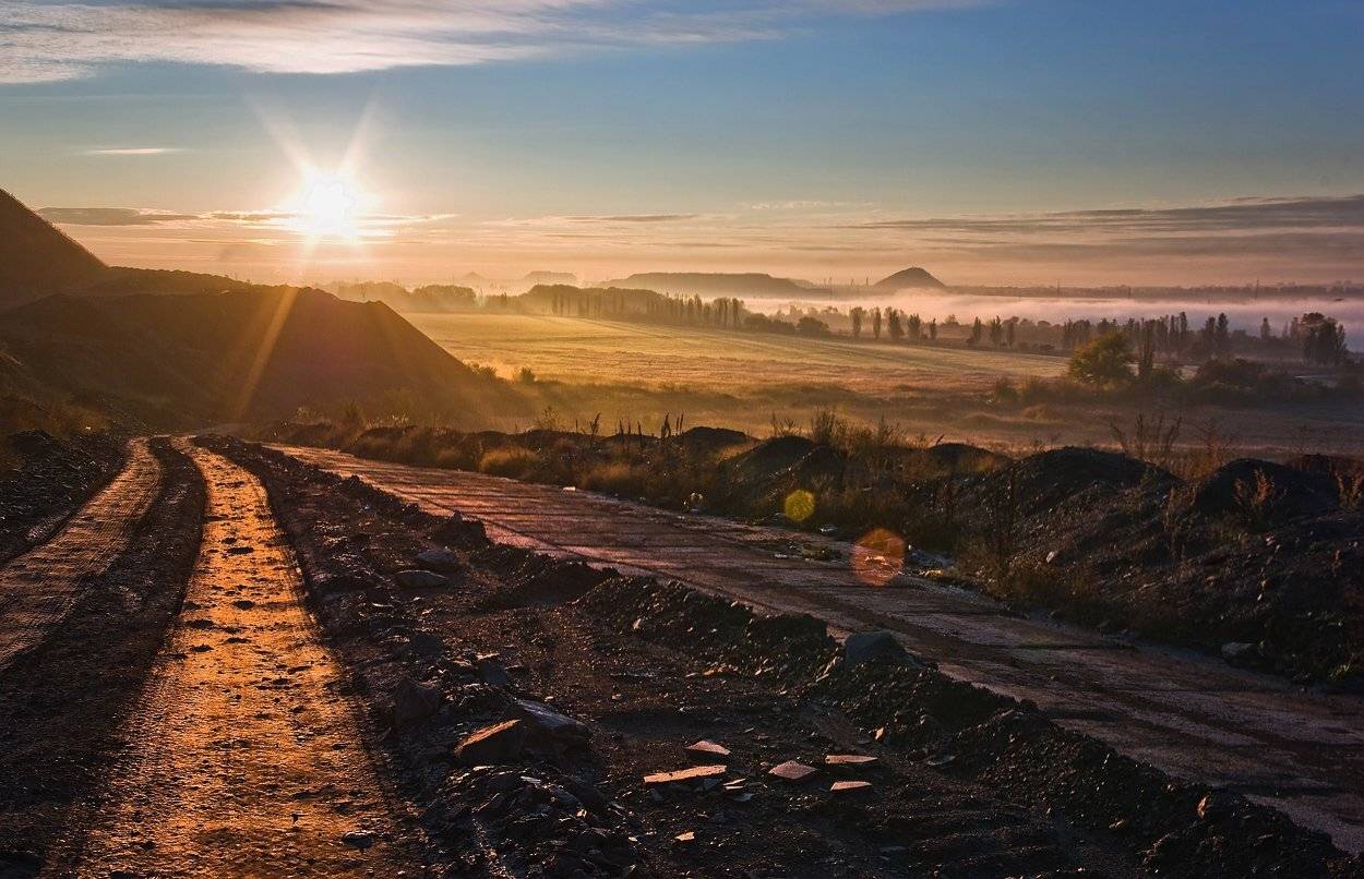 , Игорь Мелекесцев