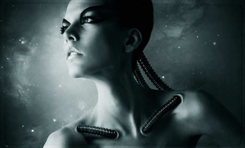 40 фото превью