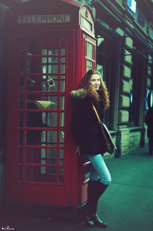 ** фото превью