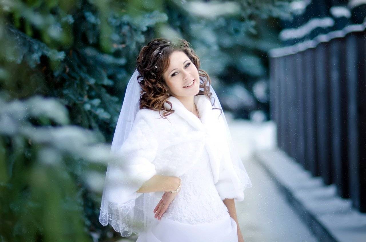 , Мария Мальгина