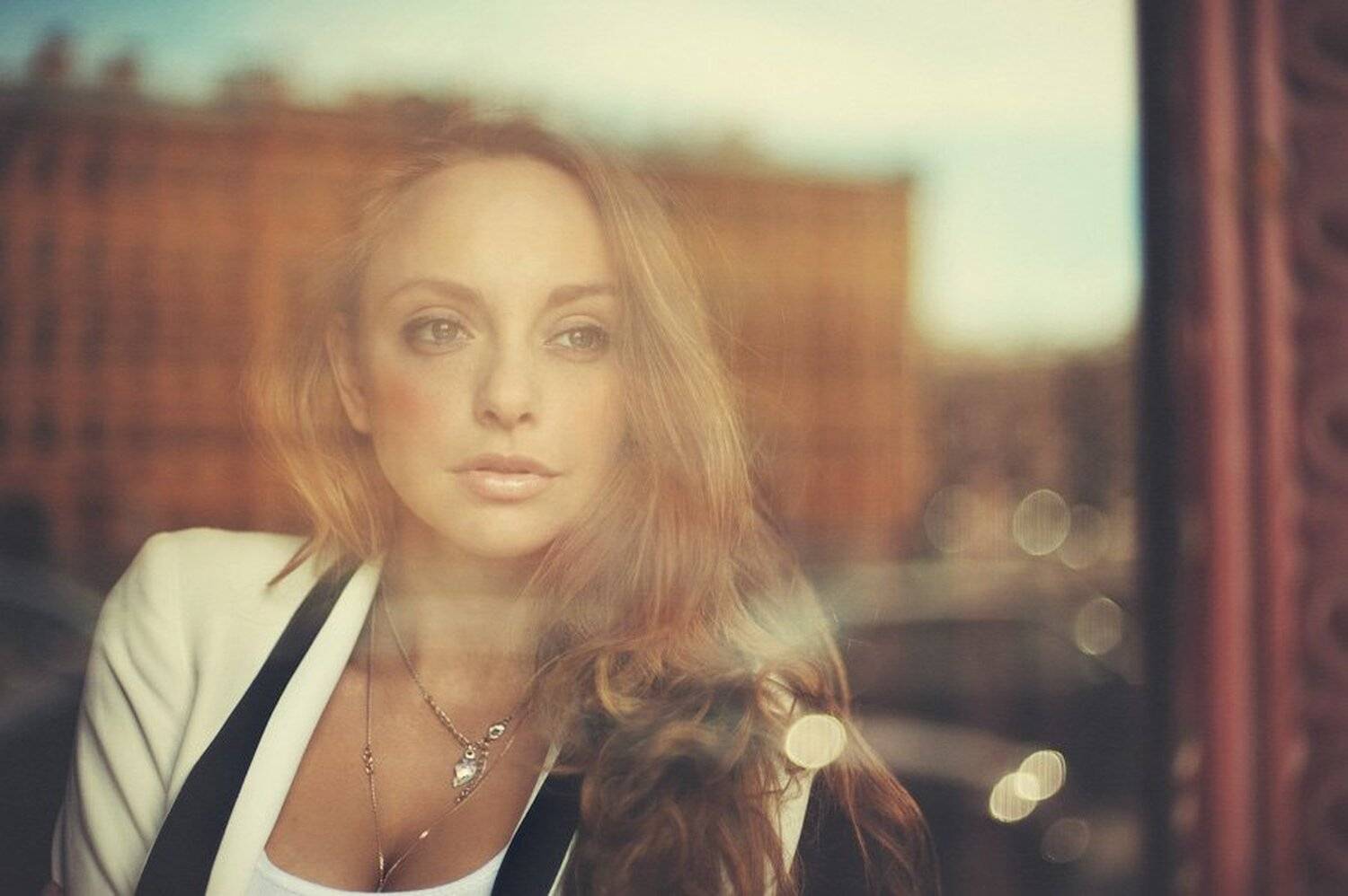 , Жуковская Дарья