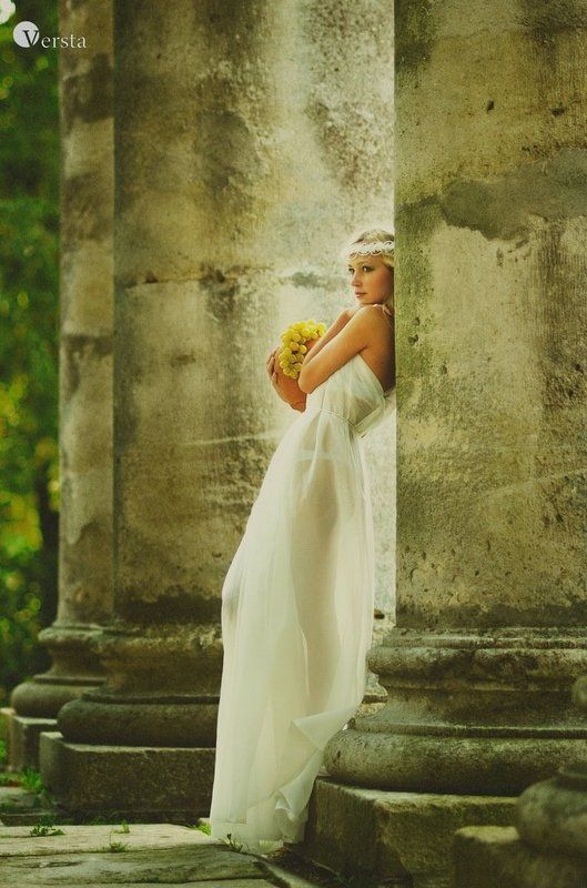 я чекатиму... фото превью