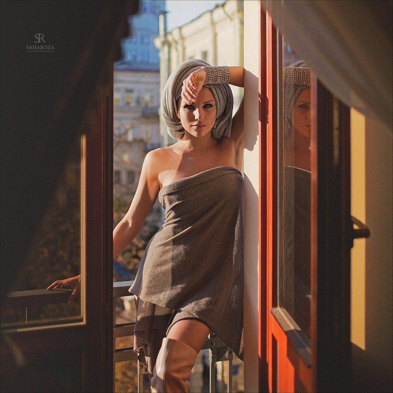 *** фото превью