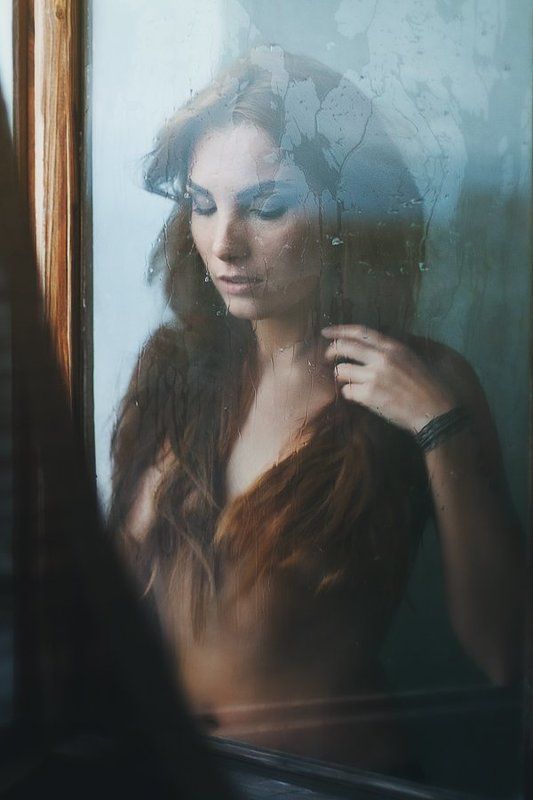 killing my soul фото превью