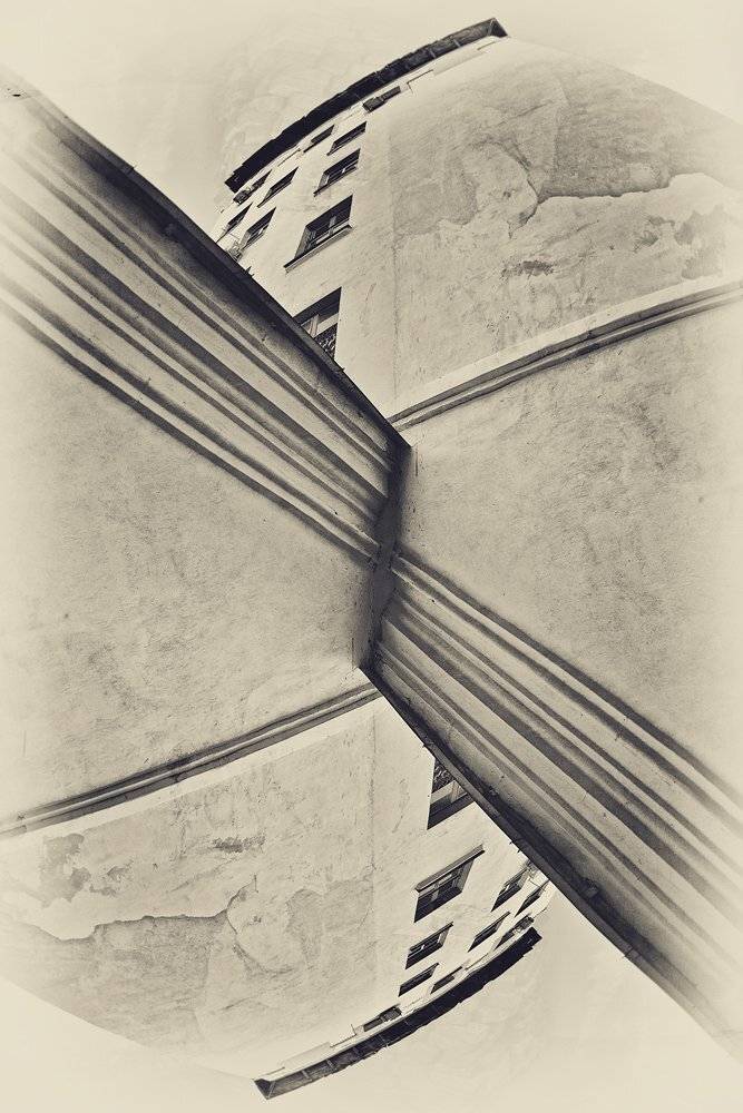 terokhina, nadya, Надежда