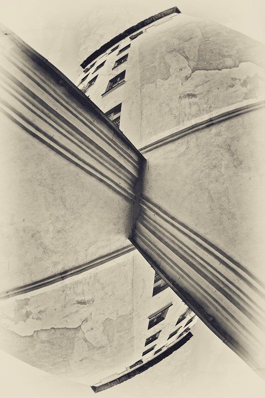 terokhina, nadya  фото превью