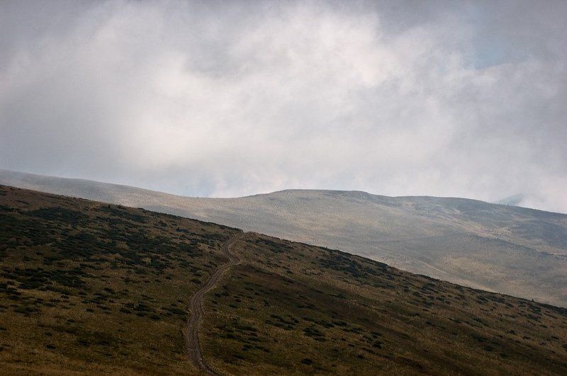 карпати  фото превью