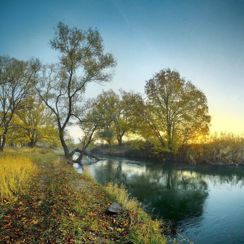 , Виталий Башкатов