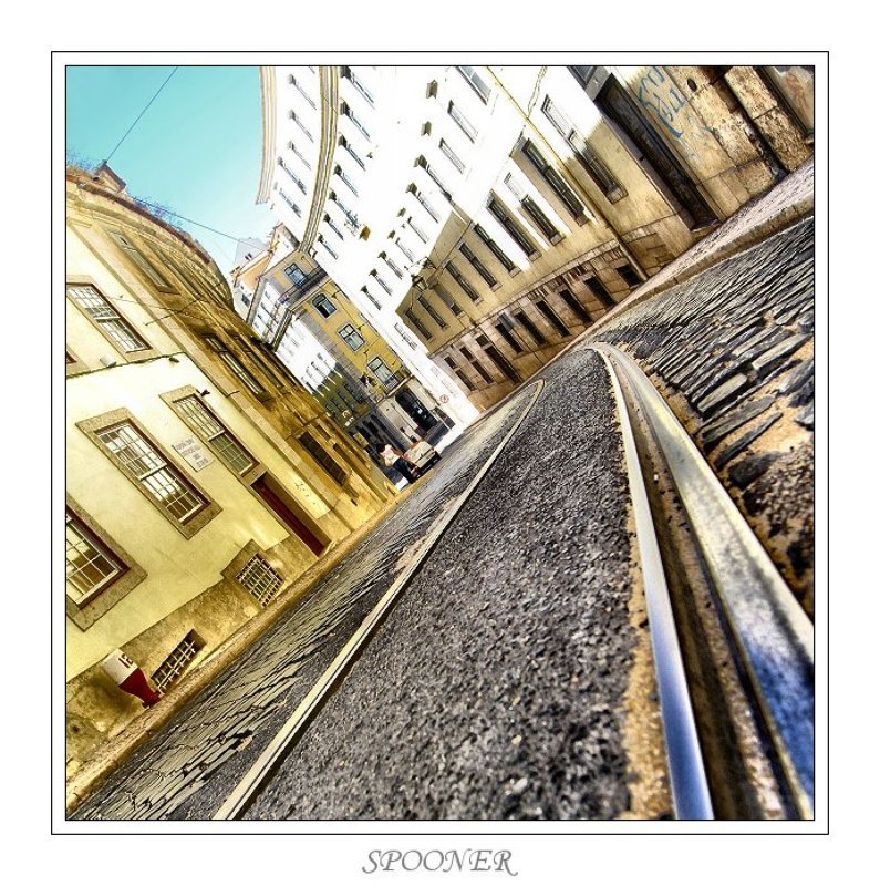 * * * фото превью