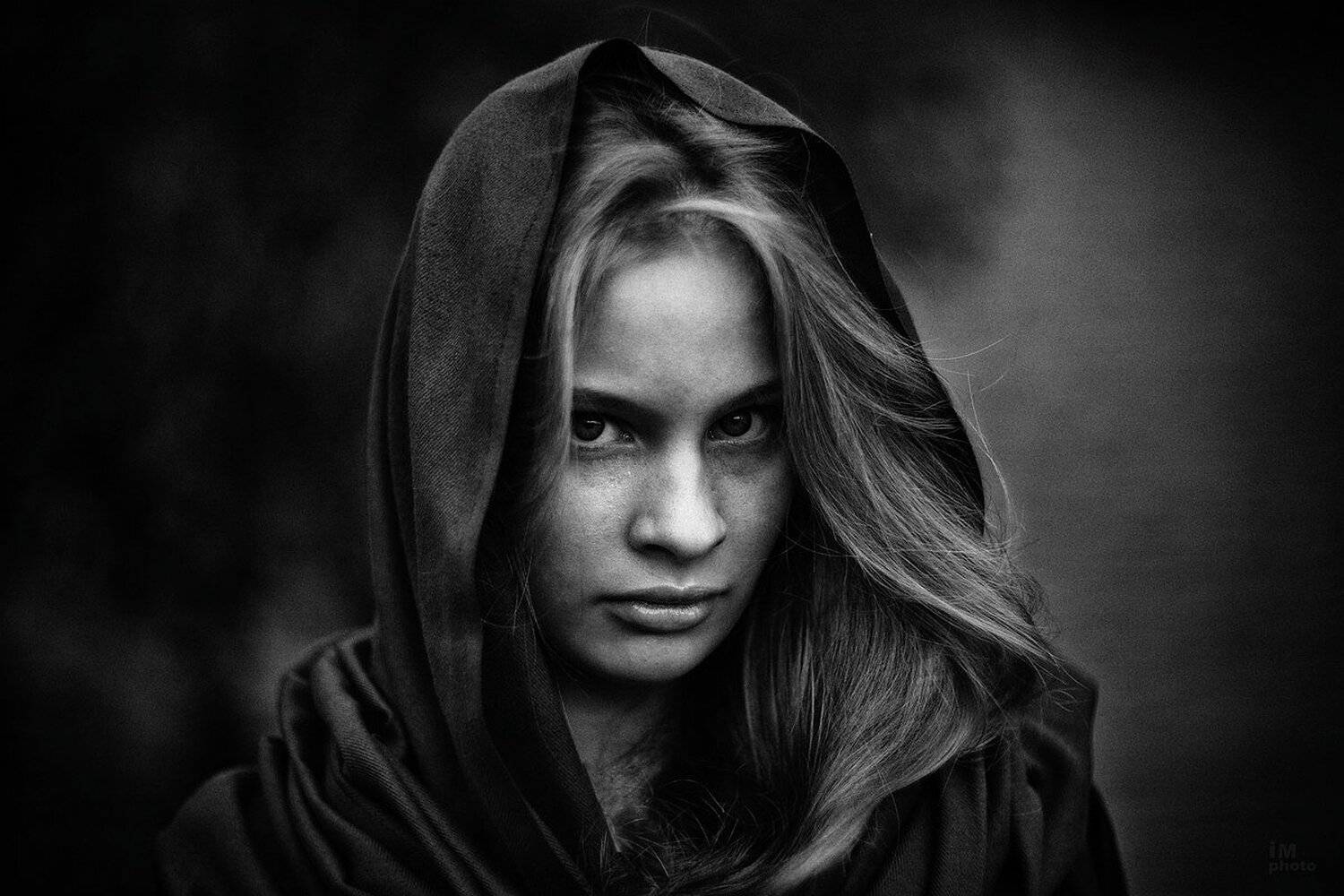 , Илья Мусатов