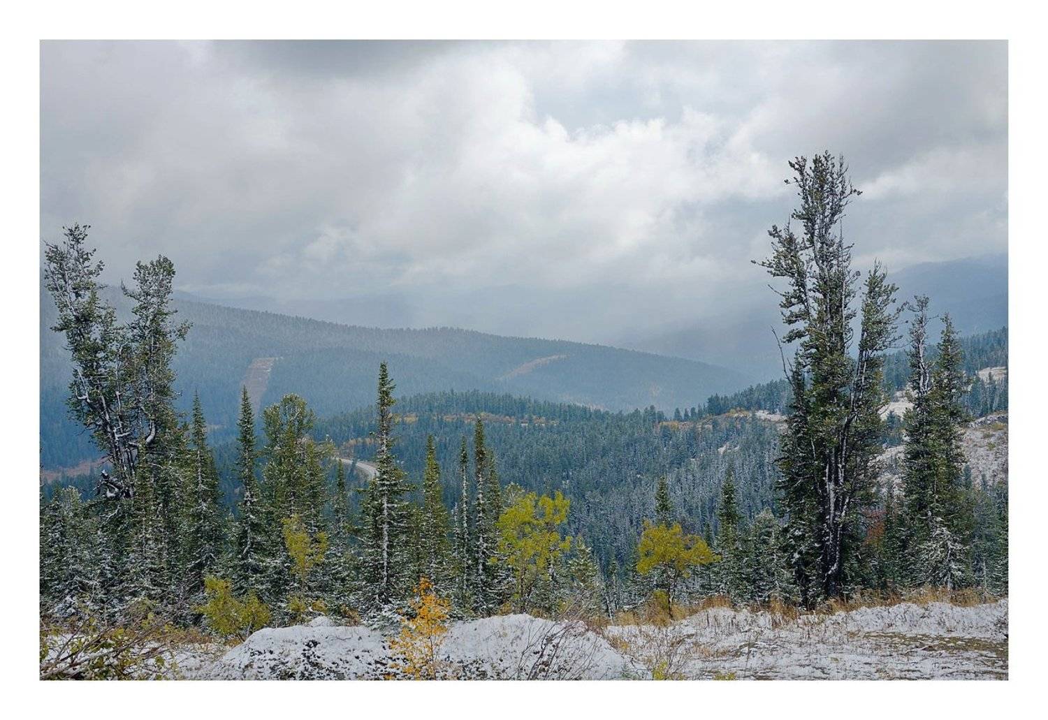 , Евгений strannik521