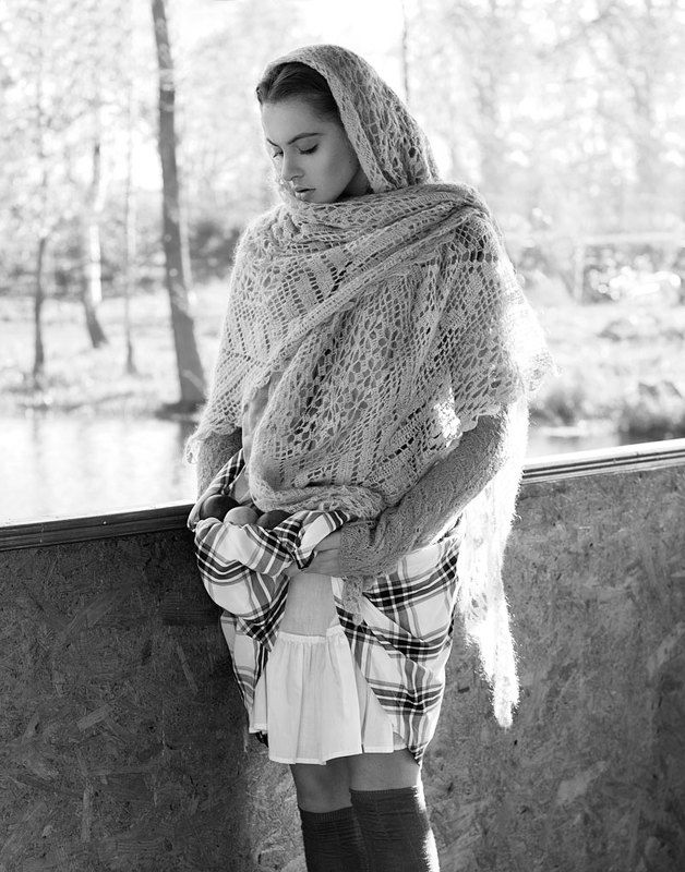 * фото превью