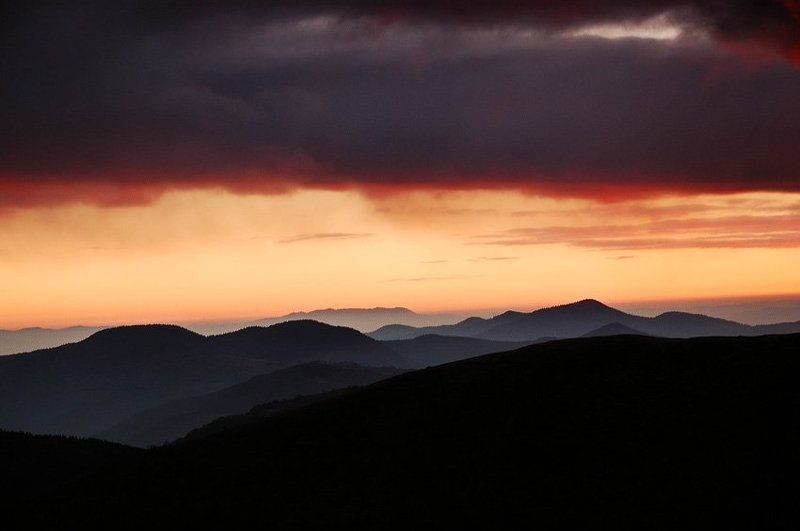 карпати  фото превью